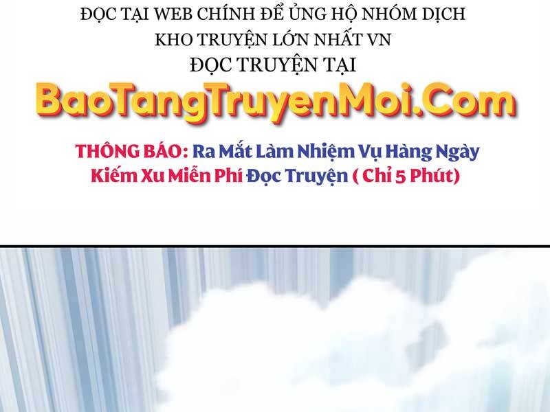 Tuyệt Đối Kiếm Cảm Chapter 9 - Trang 215