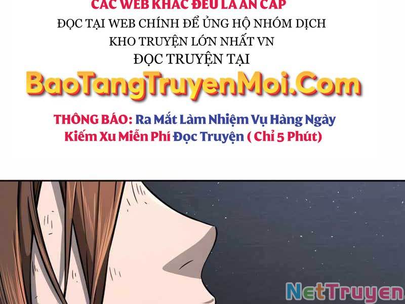 Tuyệt Đối Kiếm Cảm Chapter 4 - Trang 144