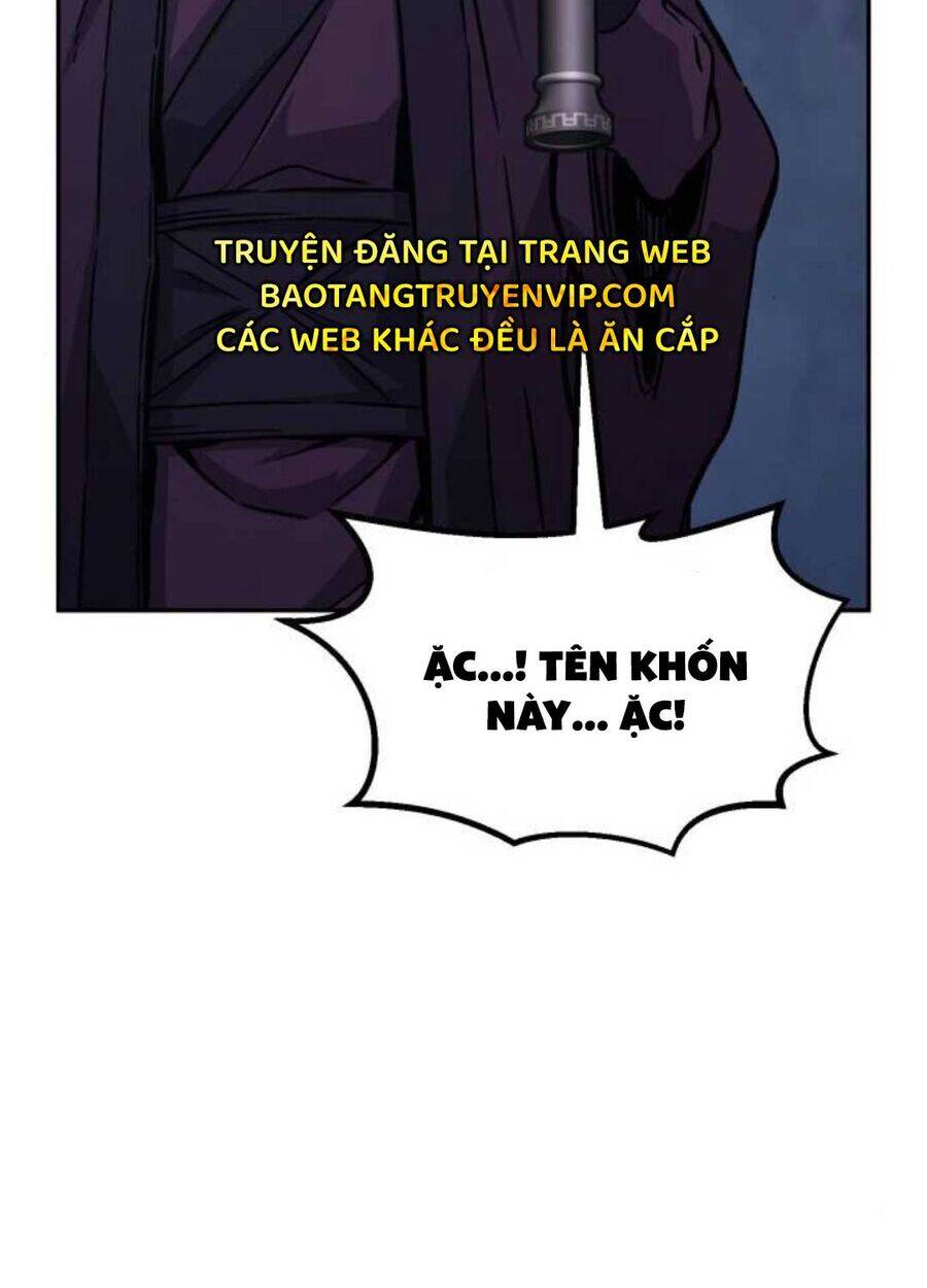 Tuyệt Đối Kiếm Cảm Chapter 105 - Trang 135