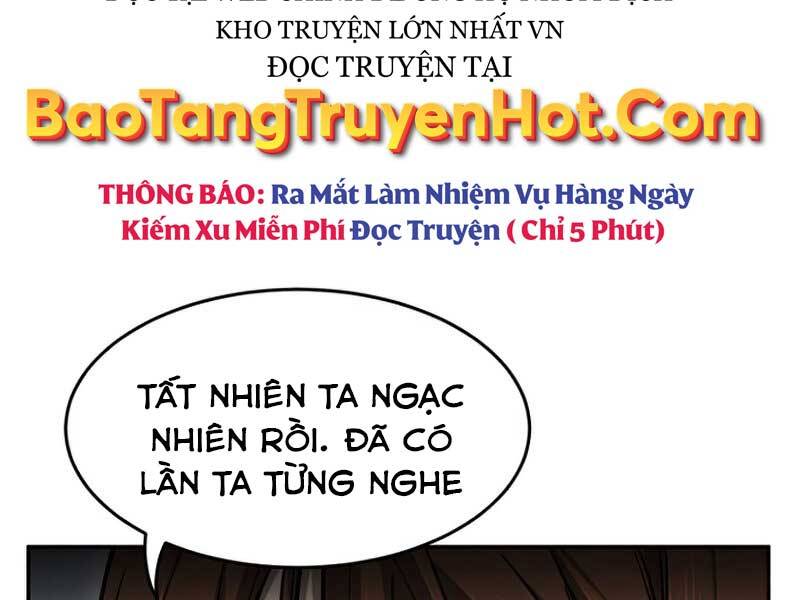 Tuyệt Đối Kiếm Cảm Chapter 12 - Trang 38