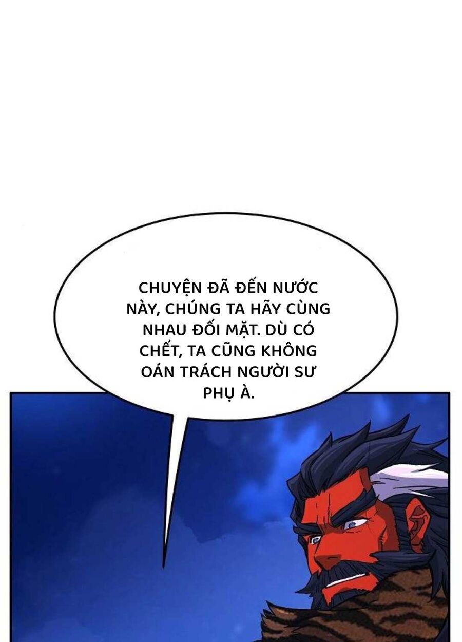 Tuyệt Đối Kiếm Cảm Chapter 103 - Trang 52