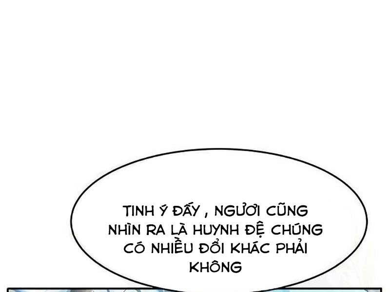 Tuyệt Đối Kiếm Cảm Chapter 17 - Trang 82