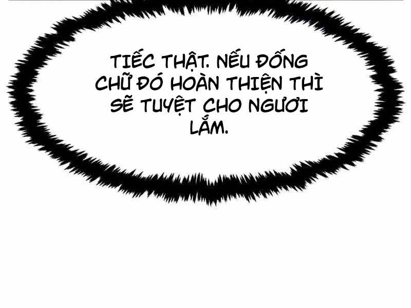 Tuyệt Đối Kiếm Cảm Chapter 11 - Trang 209