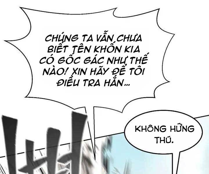 Tuyệt Đối Kiếm Cảm Chapter 14 - Trang 111