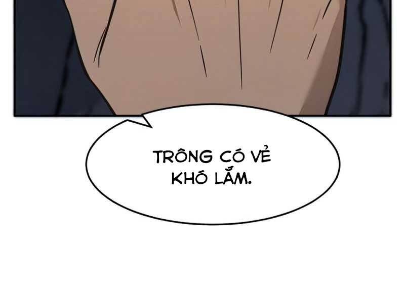 Tuyệt Đối Kiếm Cảm Chapter 12 - Trang 210