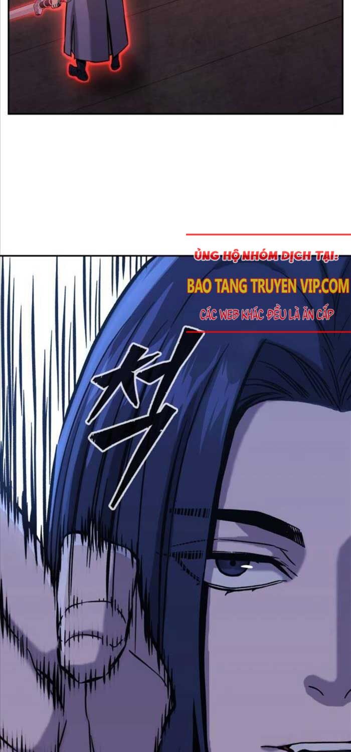 Tuyệt Đối Kiếm Cảm Chapter 101 - Trang 1