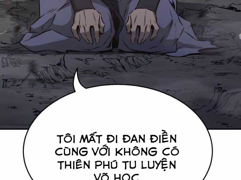 Tuyệt Đối Kiếm Cảm Chapter 11 - Trang 64