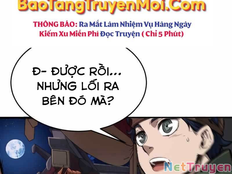 Tuyệt Đối Kiếm Cảm Chapter 1 - Trang 313