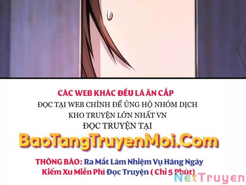 Tuyệt Đối Kiếm Cảm Chapter 1 - Trang 259