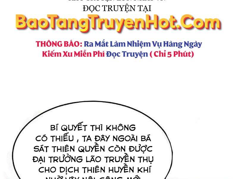 Tuyệt Đối Kiếm Cảm Chapter 17 - Trang 189