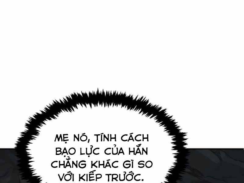 Tuyệt Đối Kiếm Cảm Chapter 7 - Trang 41