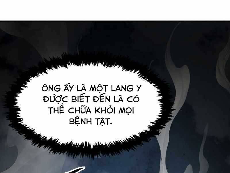 Tuyệt Đối Kiếm Cảm Chapter 8 - Trang 42