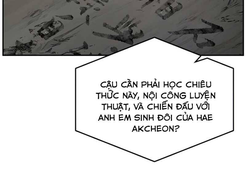 Tuyệt Đối Kiếm Cảm Chapter 12 - Trang 67