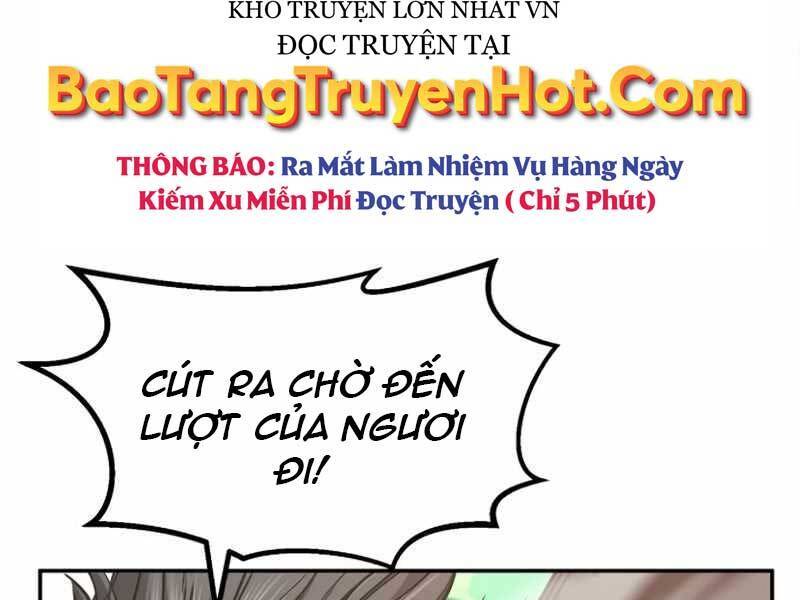 Tuyệt Đối Kiếm Cảm Chapter 15 - Trang 124