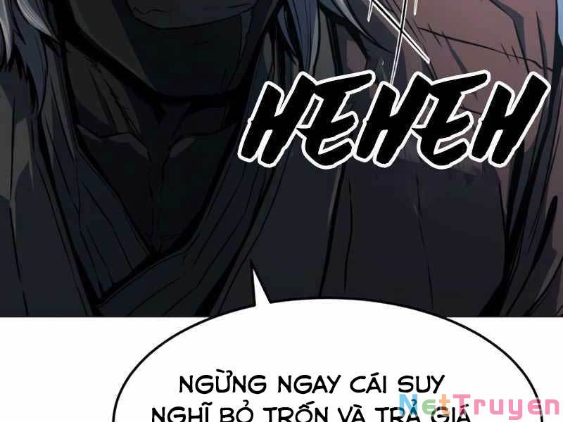 Tuyệt Đối Kiếm Cảm Chapter 3 - Trang 78