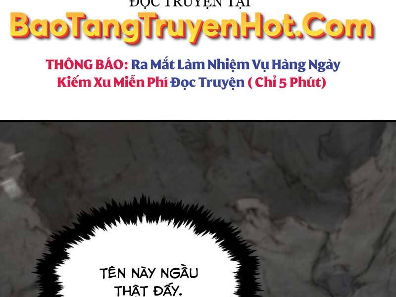 Tuyệt Đối Kiếm Cảm Chapter 12 - Trang 83