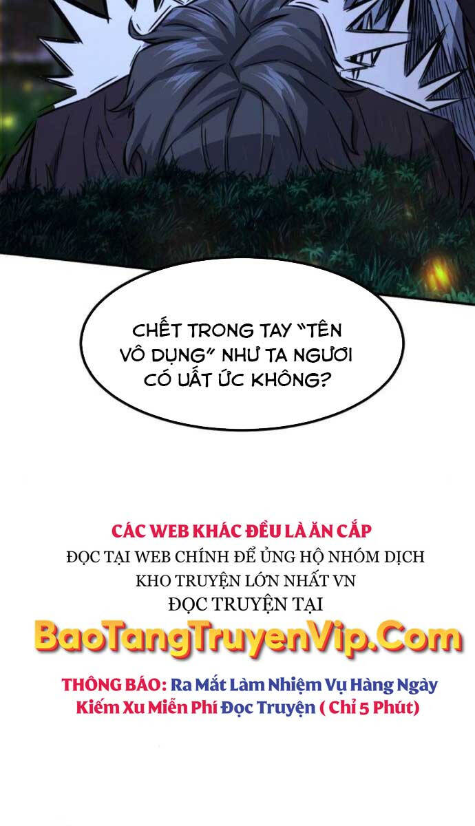 Tuyệt Đối Kiếm Cảm Chapter 42 - Trang 96