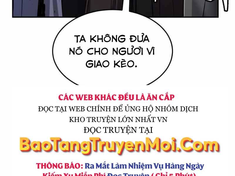 Tuyệt Đối Kiếm Cảm Chapter 7 - Trang 188