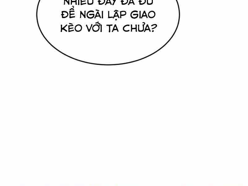 Tuyệt Đối Kiếm Cảm Chapter 7 - Trang 157