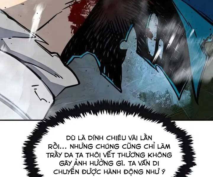 Tuyệt Đối Kiếm Cảm Chapter 18 - Trang 69