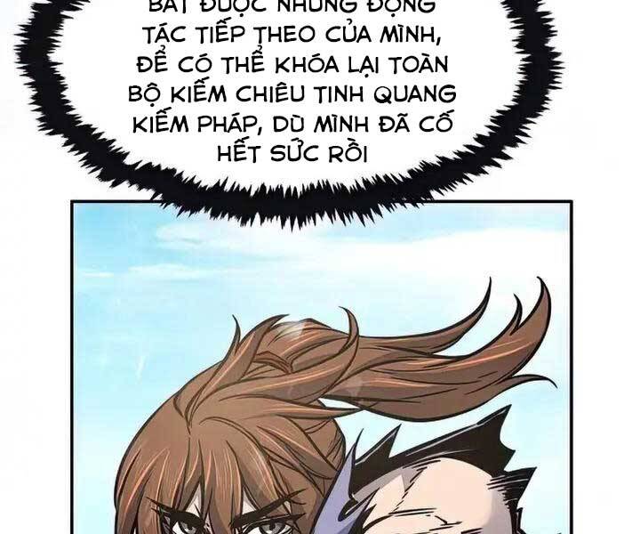 Tuyệt Đối Kiếm Cảm Chapter 18 - Trang 71