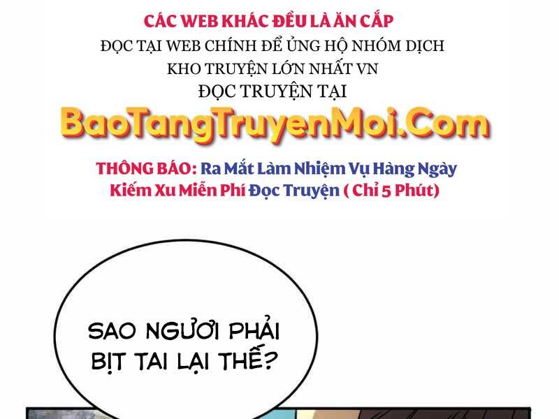 Tuyệt Đối Kiếm Cảm Chapter 6 - Trang 121