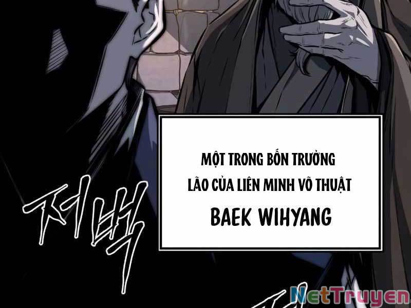 Tuyệt Đối Kiếm Cảm Chapter 1 - Trang 42