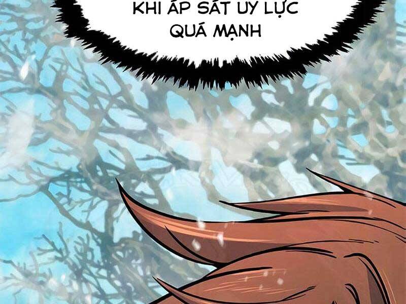 Tuyệt Đối Kiếm Cảm Chapter 17 - Trang 171