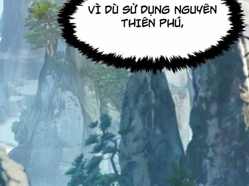 Tuyệt Đối Kiếm Cảm Chapter 11 - Trang 213