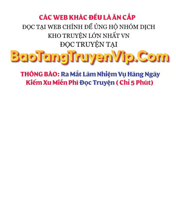 Tuyệt Đối Kiếm Cảm Chapter 42 - Trang 56