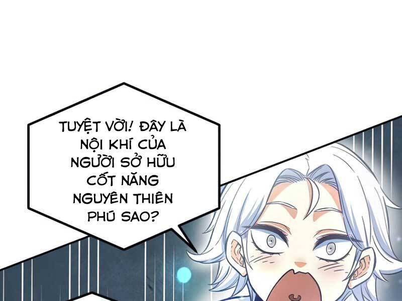 Tuyệt Đối Kiếm Cảm Chapter 12 - Trang 228