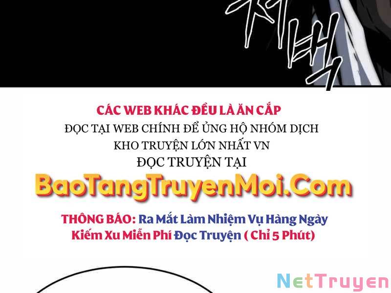 Tuyệt Đối Kiếm Cảm Chapter 1 - Trang 43