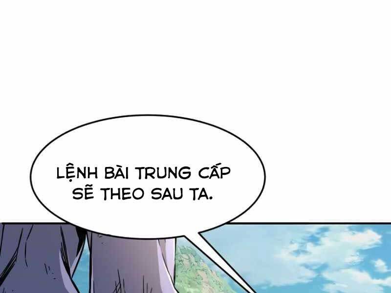 Tuyệt Đối Kiếm Cảm Chapter 7 - Trang 239