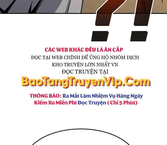 Tuyệt Đối Kiếm Cảm Chapter 73 - Trang 61