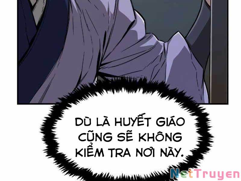 Tuyệt Đối Kiếm Cảm Chapter 1 - Trang 366