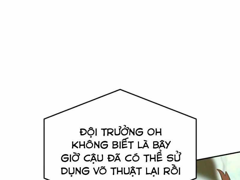 Tuyệt Đối Kiếm Cảm Chapter 15 - Trang 5