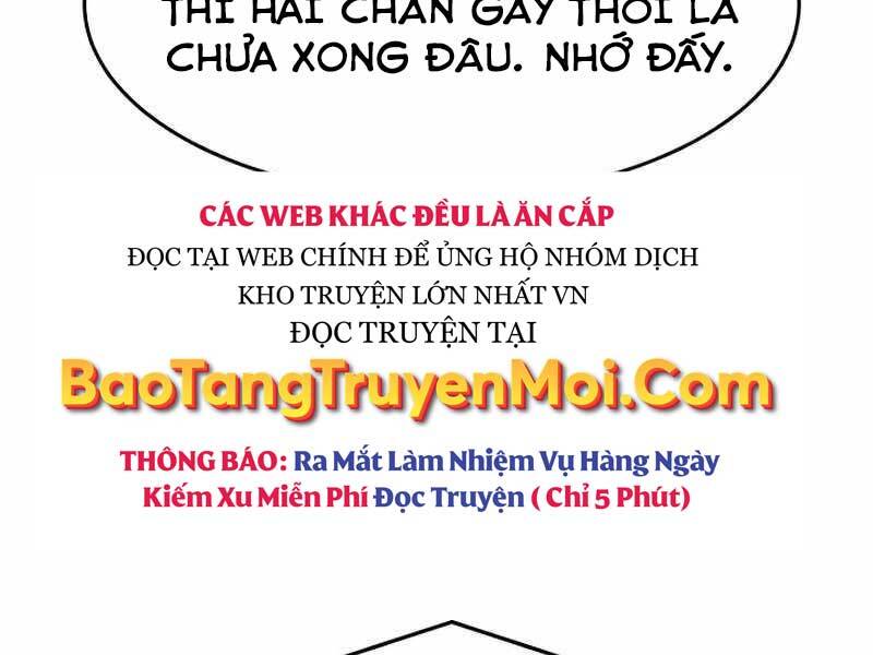 Tuyệt Đối Kiếm Cảm Chapter 11 - Trang 187