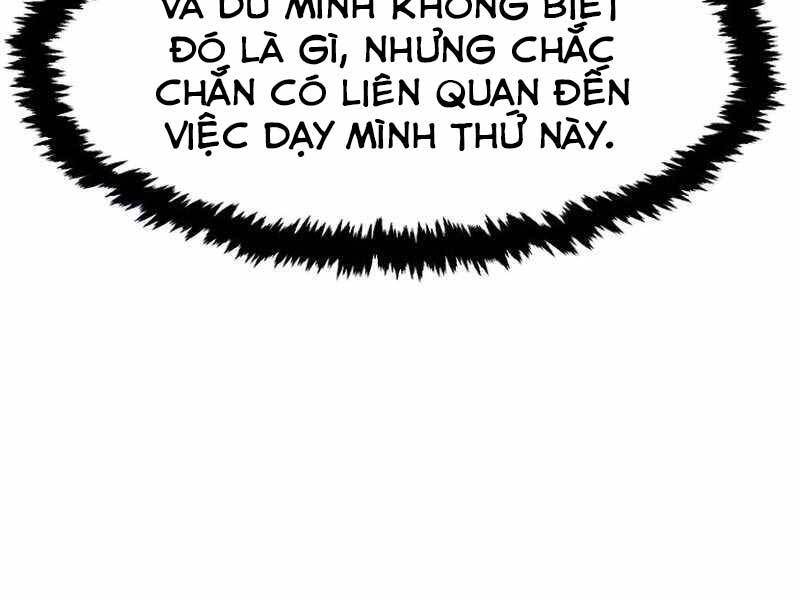 Tuyệt Đối Kiếm Cảm Chapter 11 - Trang 153