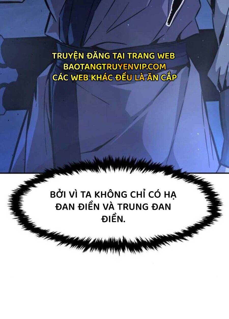 Tuyệt Đối Kiếm Cảm Chapter 105 - Trang 165