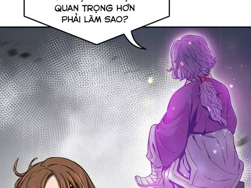 Tuyệt Đối Kiếm Cảm Chapter 12 - Trang 63