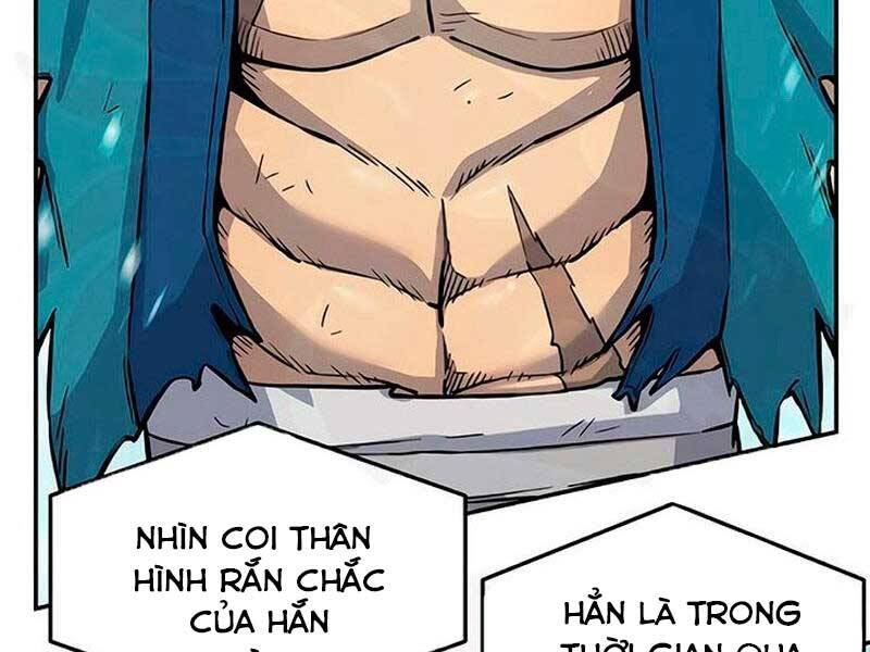 Tuyệt Đối Kiếm Cảm Chapter 17 - Trang 73