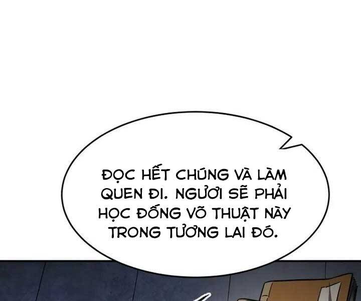 Tuyệt Đối Kiếm Cảm Chapter 13 - Trang 81