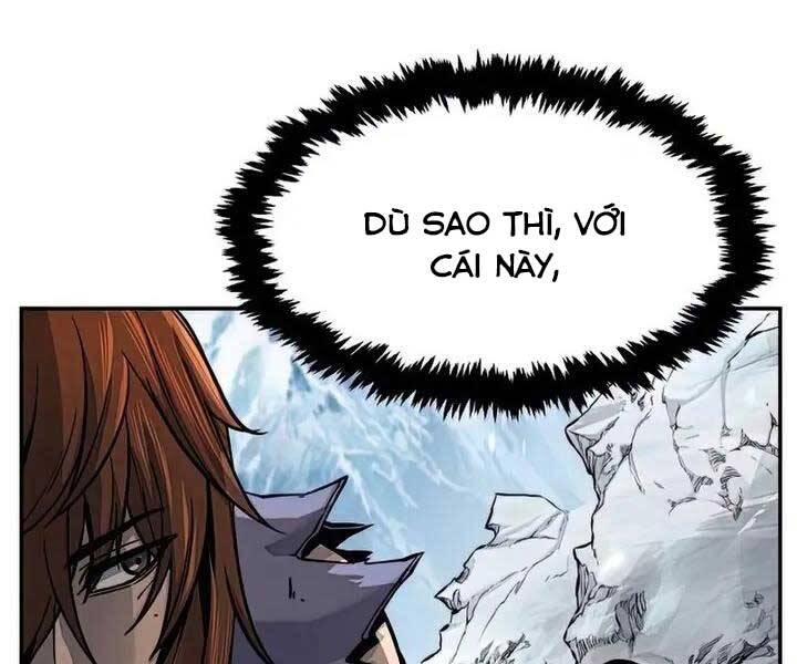 Tuyệt Đối Kiếm Cảm Chapter 18 - Trang 139