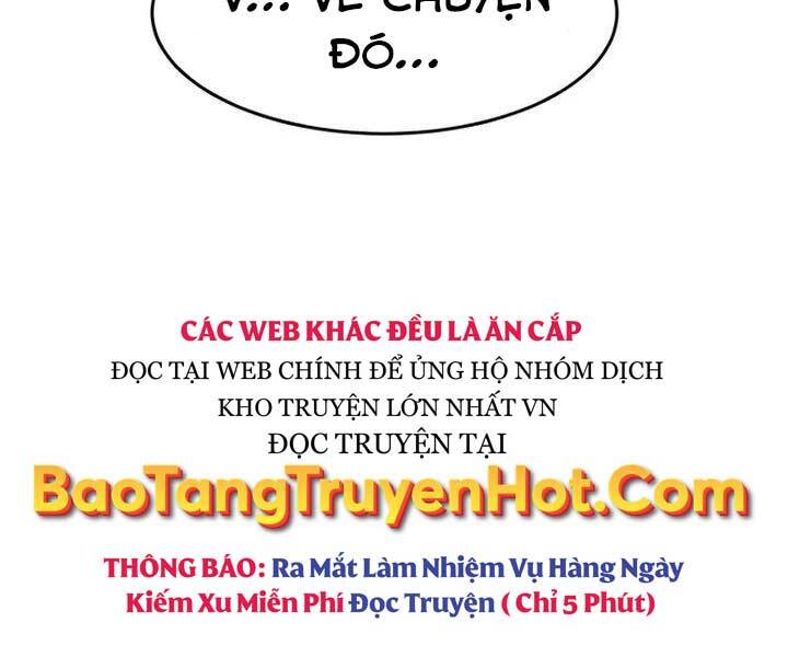 Tuyệt Đối Kiếm Cảm Chapter 13 - Trang 25