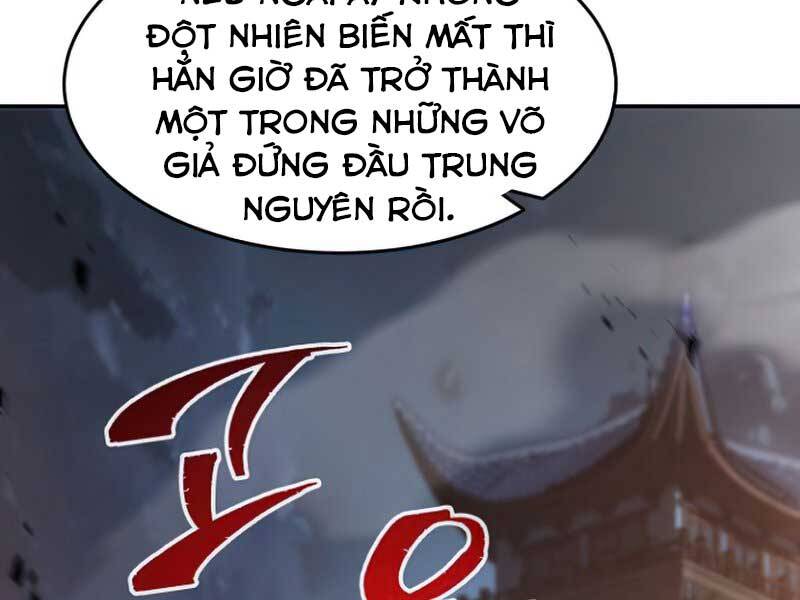 Tuyệt Đối Kiếm Cảm Chapter 12 - Trang 41