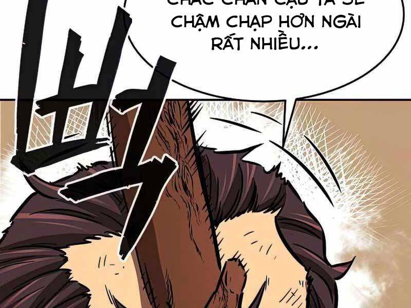 Tuyệt Đối Kiếm Cảm Chapter 16 - Trang 153