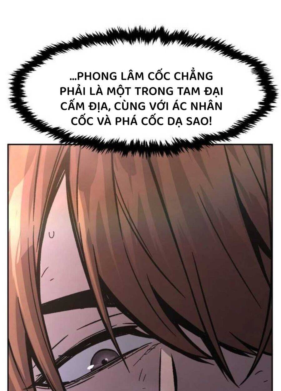 Tuyệt Đối Kiếm Cảm Chapter 105 - Trang 78