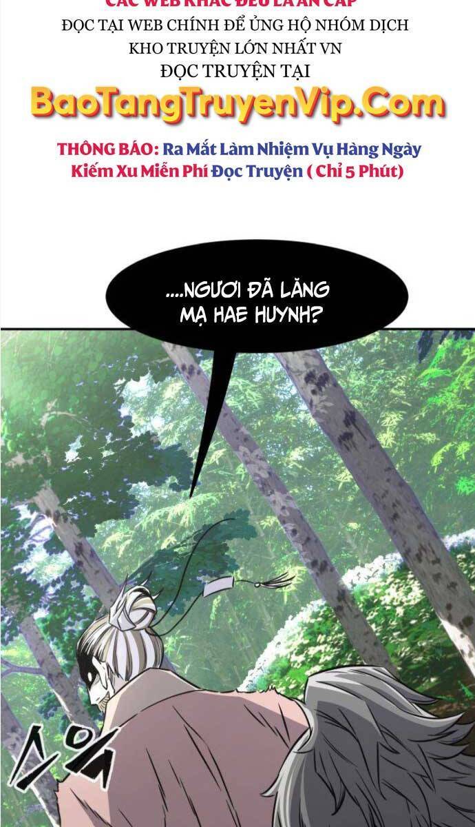 Tuyệt Đối Kiếm Cảm Chapter 38 - Trang 9