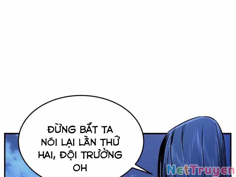 Tuyệt Đối Kiếm Cảm Chapter 4 - Trang 30