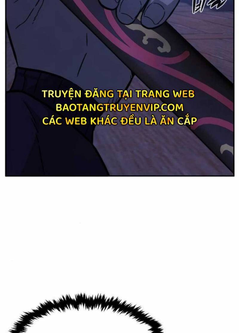 Tuyệt Đối Kiếm Cảm Chapter 104 - Trang 65